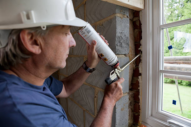 Best Spray Foam Insulation  in Ridgeland, MS